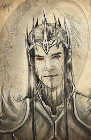 Sauron morgt..jpeg