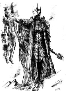 Sauron elendil.jpg