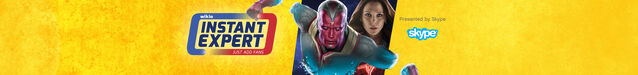 File:Aou ie Skype header RD1.jpg