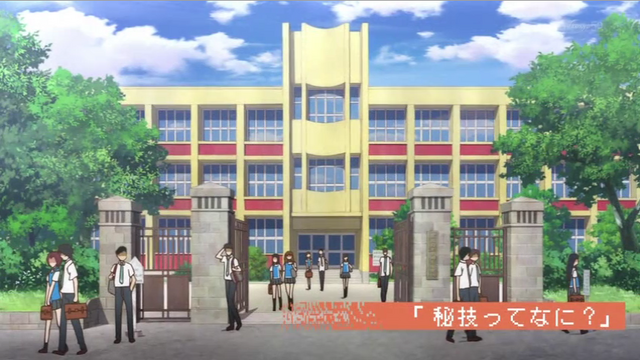 File:D-Frag! Episode 11 infobox.png