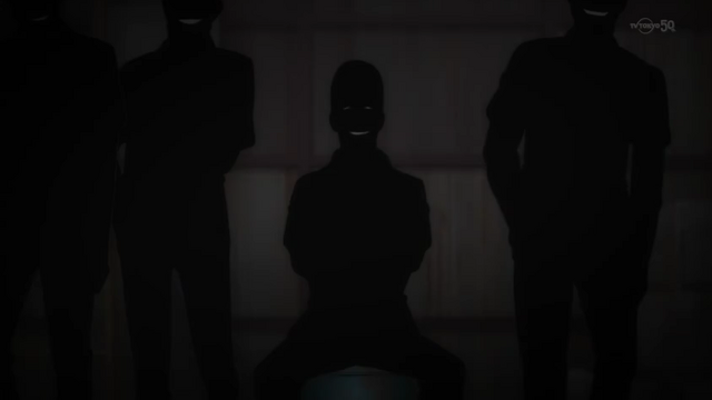 File:24 Bald Night Crawlers.png