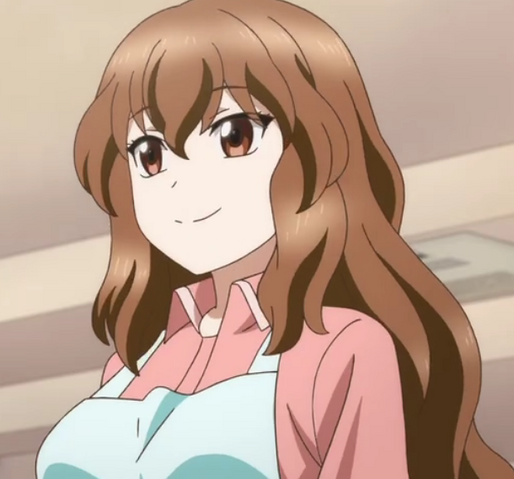 File:Takao mother.png