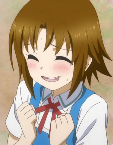 File:Sakuragaoka Crossdress 2.png