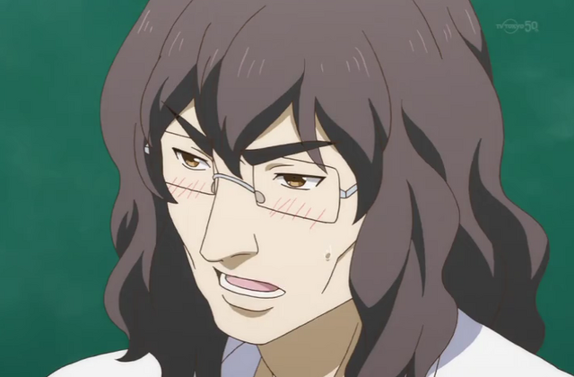 File:Shinozaki infobox.png