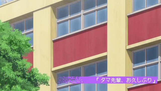 File:D-Frag! Episode 10 infobox.png