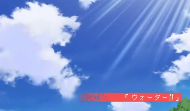 File:Water episode.png