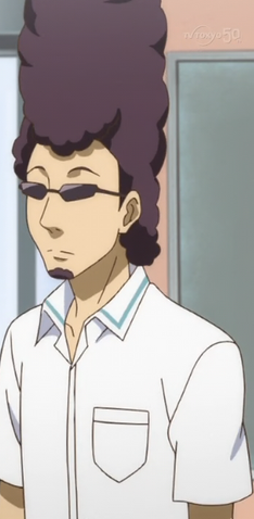 File:Higashigawa Kiyoshi infobox.png