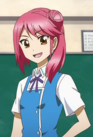 File:Shinsen infobox.png