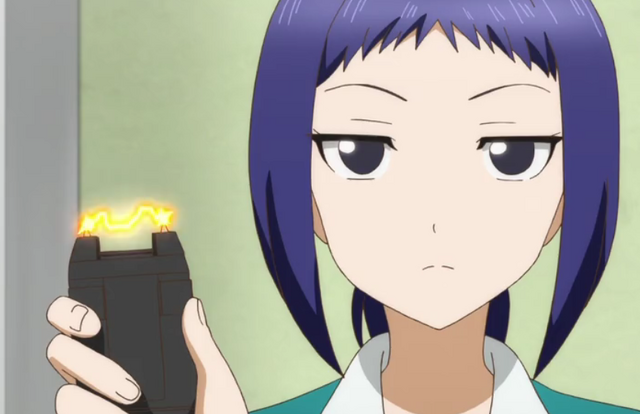 File:Minami Oosawa's Stun Gun.png