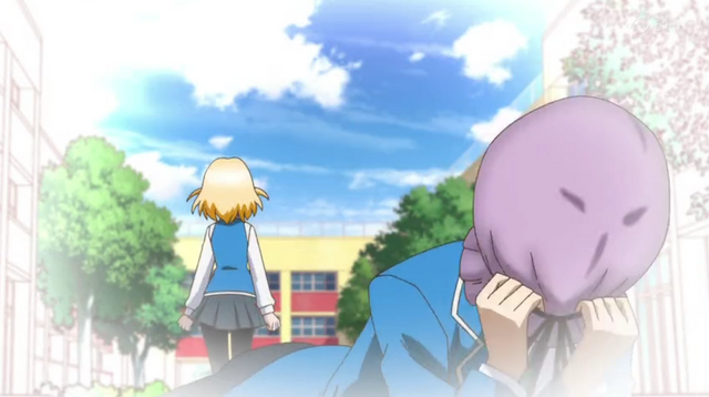 File:Roka Hachi History.png