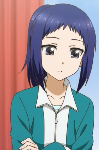 File:Minami Oosawa infobox.png