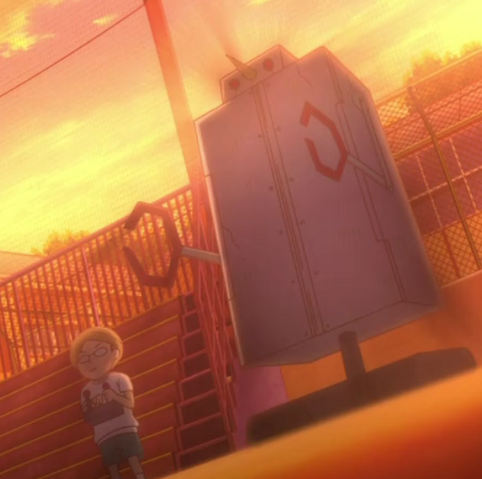 File:Science Club infobox.png