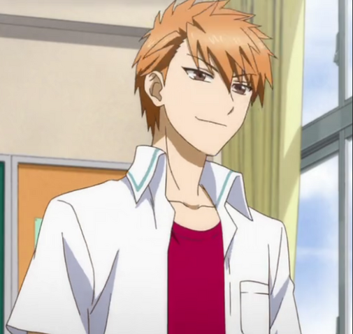 File:Kenji Kazama infobox2.png