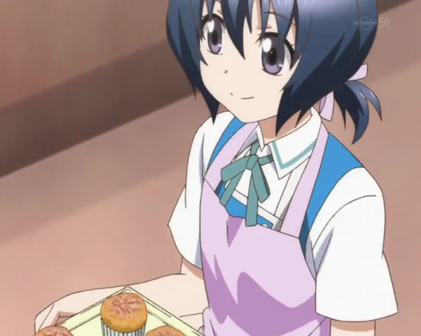 File:Cooking Club infobox.png