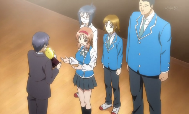 File:Game Creation Club Infobox.png