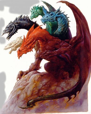 File:Tiamat.jpg