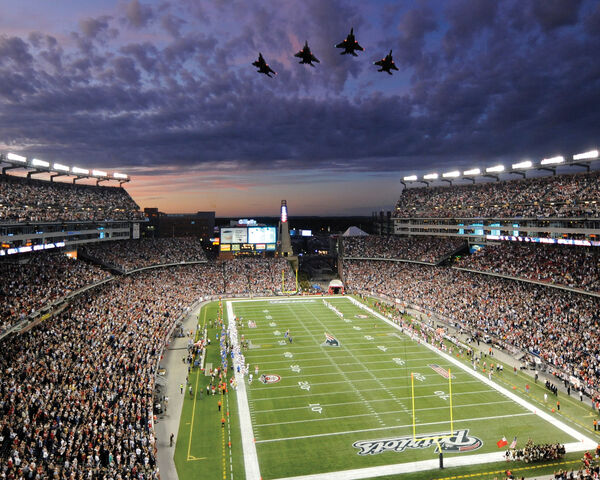 File:1280x1024 Planes Wallpaper.jpg