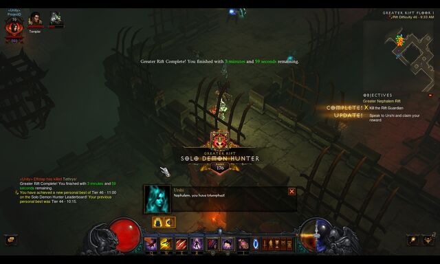 File:Screenshot391.jpg