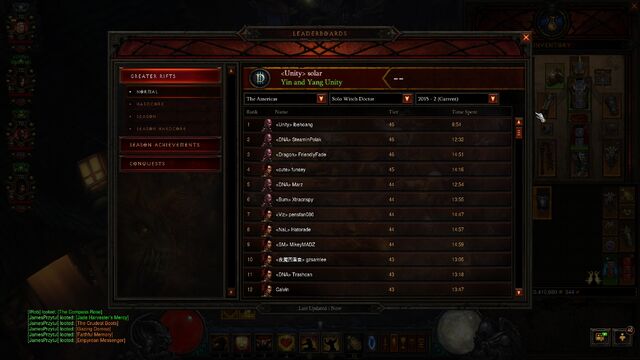 File:Ns wd no. 1 Screenshot1575.jpg