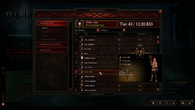 File:Screenshot1111.jpg