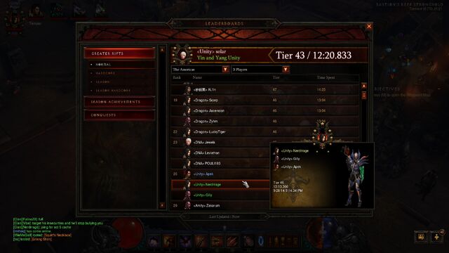 File:Screenshot1110.jpg