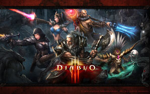 Wallpaper024-1280x800