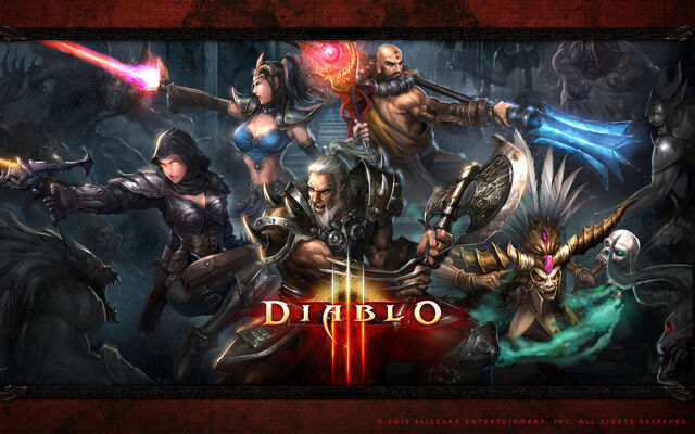 File:Wallpaper024-1280x800.jpg