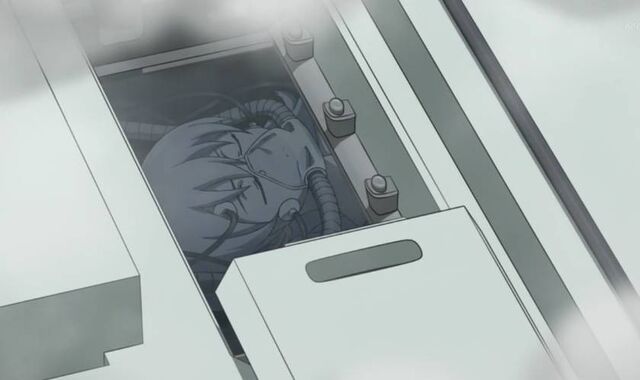 File:Inazami.jpg
