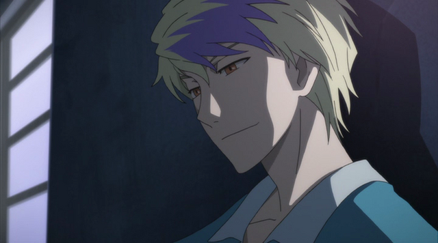 File:Claude.png