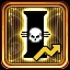 SB faith1 icon