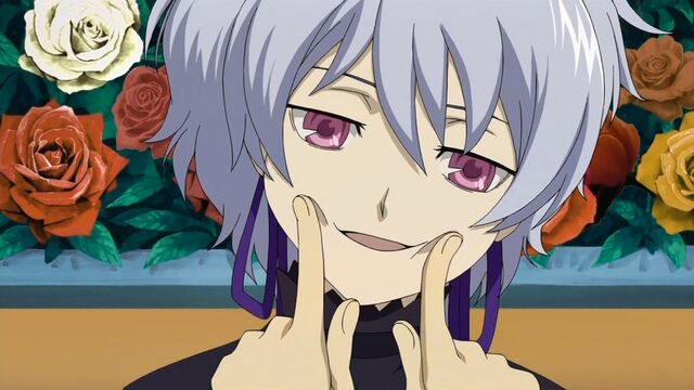 File:Her smile.jpg