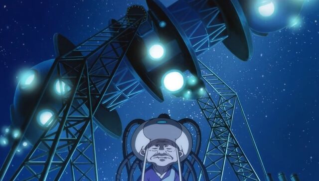 File:E15 Hoshimi conneced to observatory.jpg