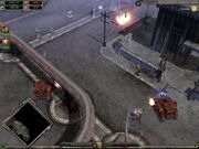 Dow mission07 ss02