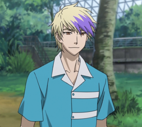 File:Claude (daylight).png