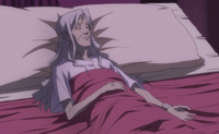 S1E20 old Alma