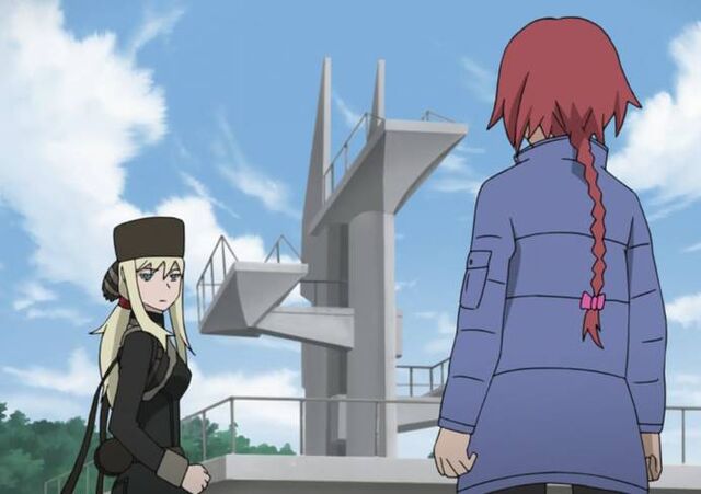 File:S2E8 Tanya and Suou.jpg