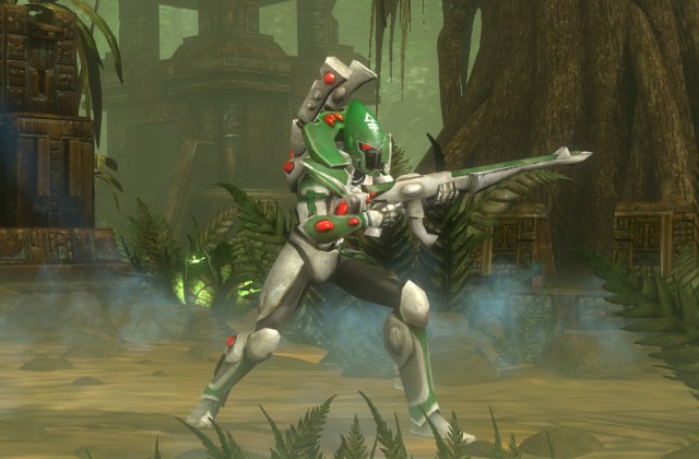 Biel-Tan | Dawn of War Wiki | FANDOM powered by Wikia
