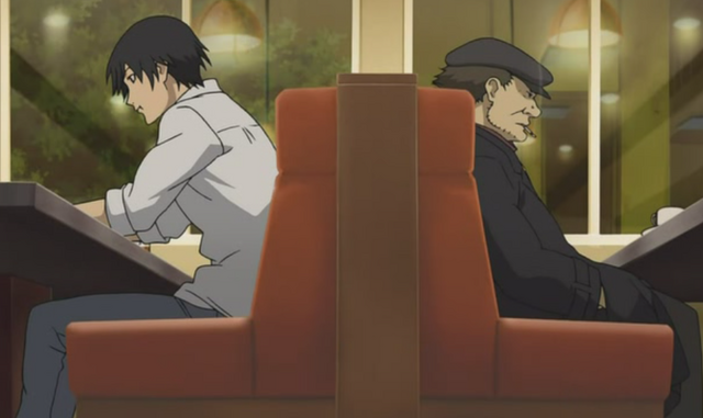 File:S1E2 Huang and Hei.png
