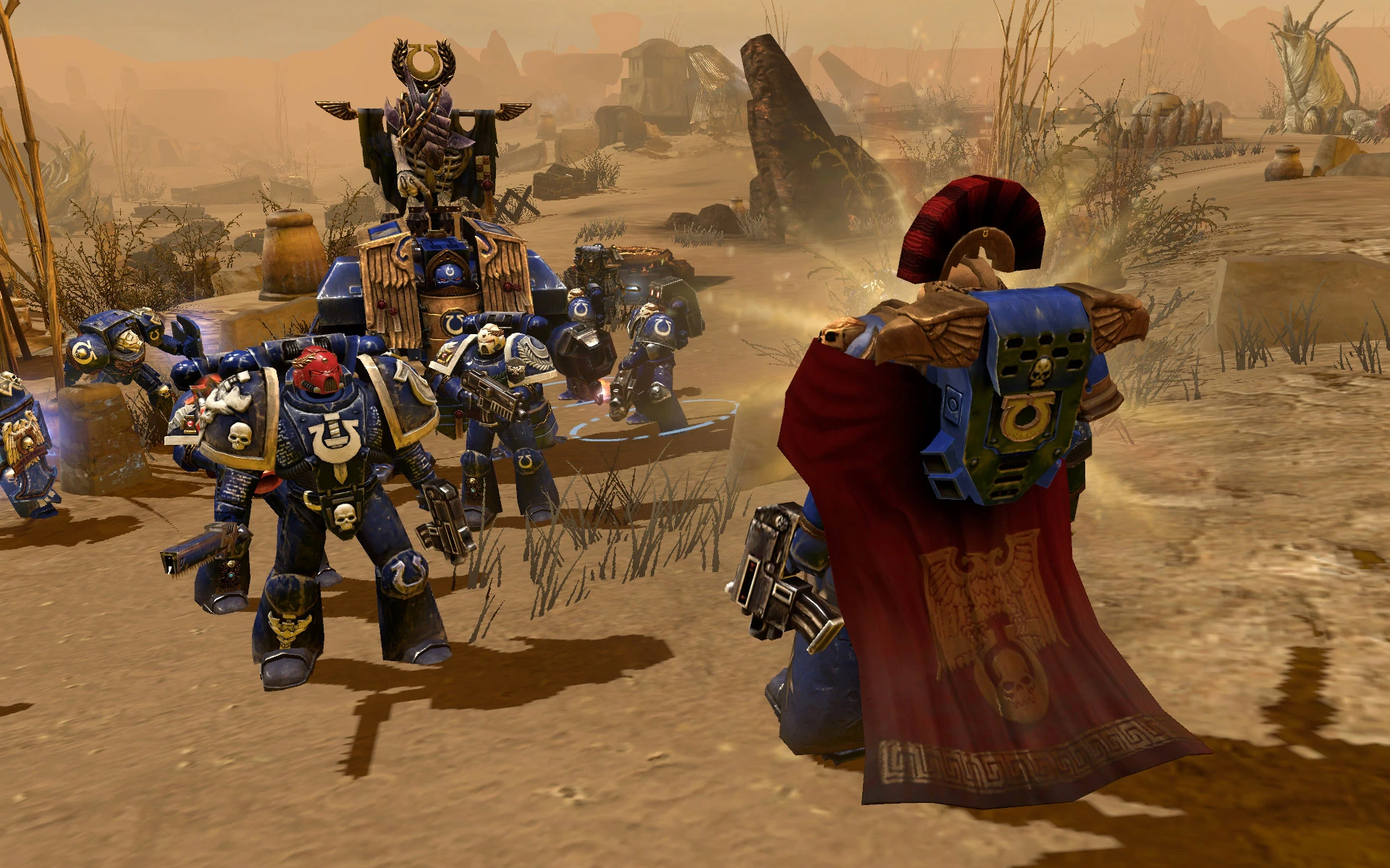 Warhammer 40000 dawn of war ii retribution. Warhammer 40,000 : dawn of war ii. Dawn of war 2 имперская гвардия. Warhammer 40,000: dawn of war 2 – chaos rising. Warhammer 40,000 : dawn of war.