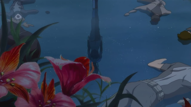 File:Story 12 quote.png