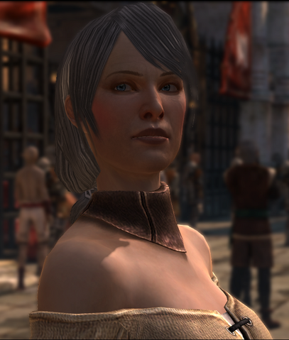 File:Leandra.png