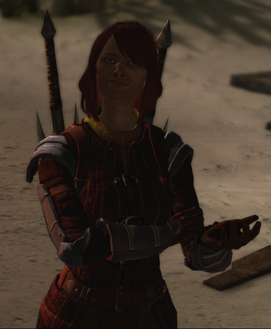 File:Ginnis2.png
