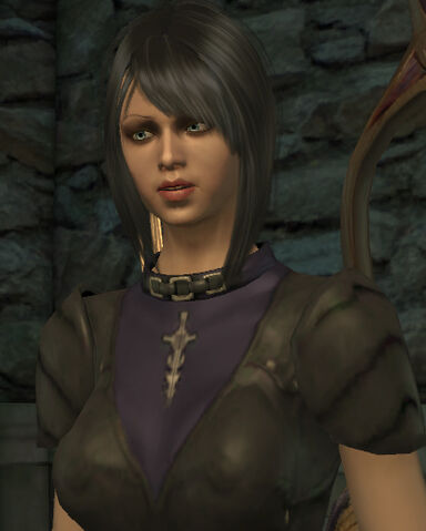 File:Angie.jpg