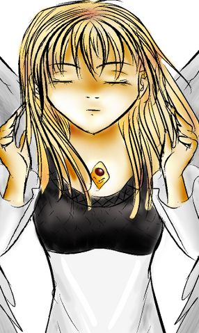 File:Alicia.png