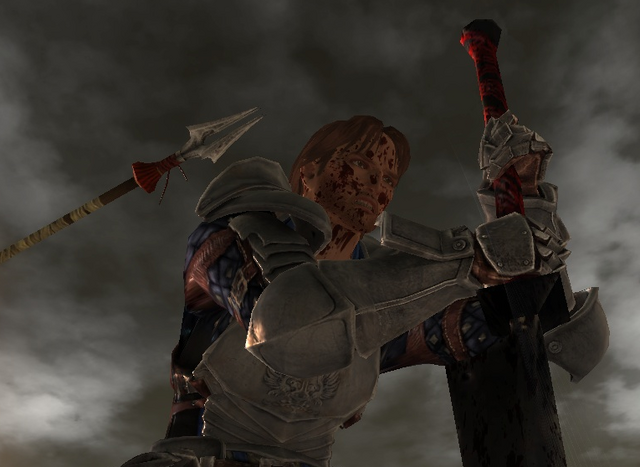 File:MaddoxDodgeSpear.png