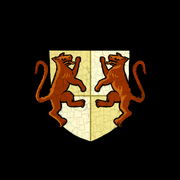 H kingferea 0