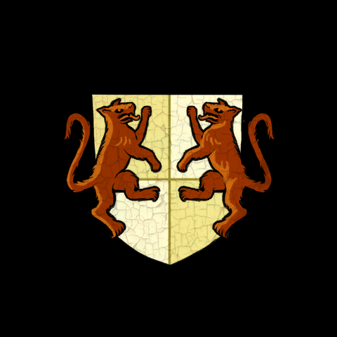 File:H kingferea 0.png
