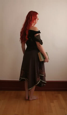 File:Boudicca.jpg
