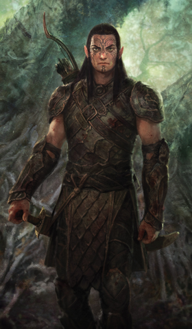 File:Theron.png