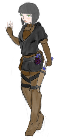File:Shey.png